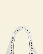 AMERTA - BEIGE